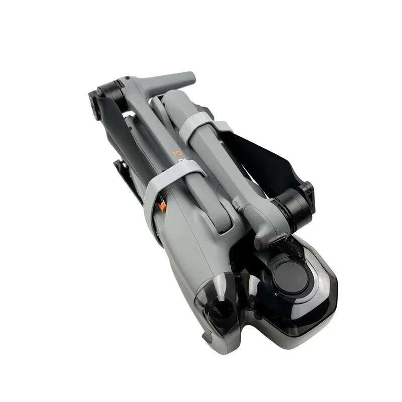 ❃ วงเล็บยึดสำหรับ  DJI Air 3S / Air 3 Drone Accessories      / ❃