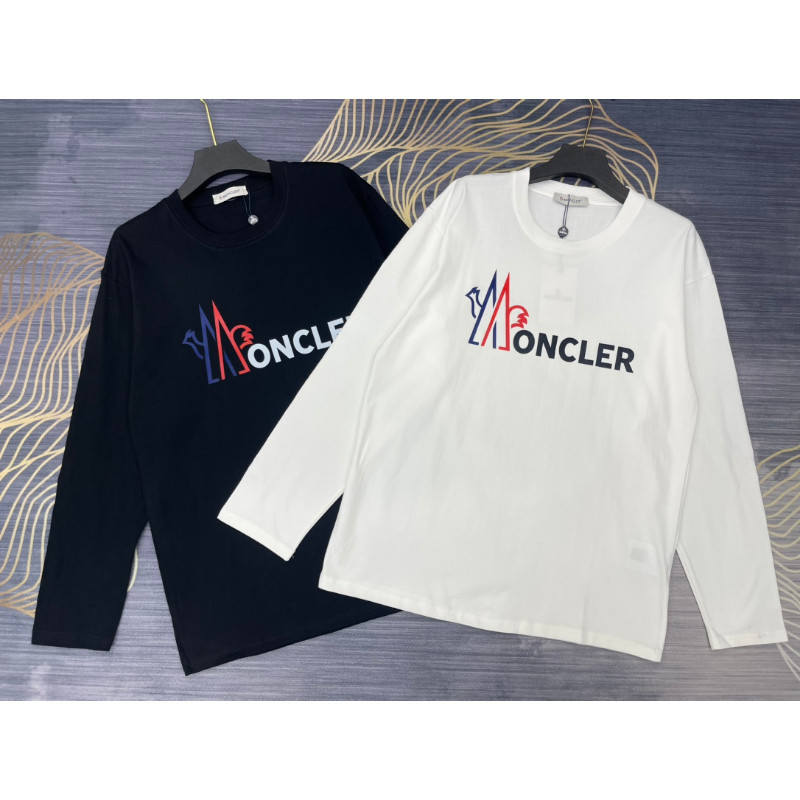 GUGGI6303 เสื้อยืดคอกลมสีขาวSlimmerดูฤดูร้อนแขนสั้นTop Basicแฟชั่นเรียบง่าย