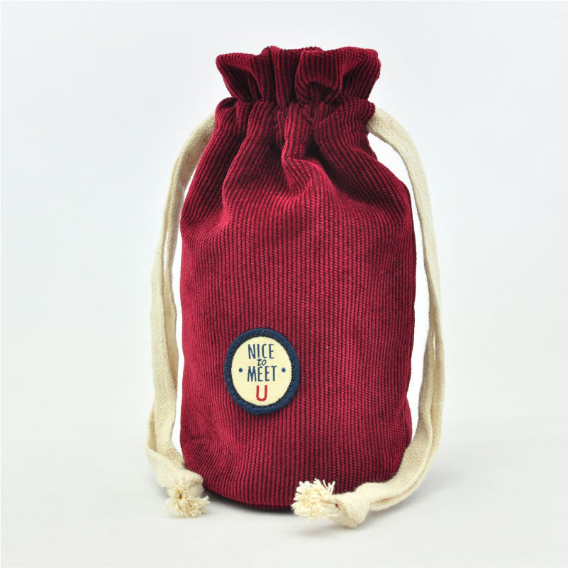 เหมาะสําหรับ Canon Sony Mirrorless เลนส์กล้องกระเป๋าเลนส์ A6000 A5100 A6300 EOSM3 M6