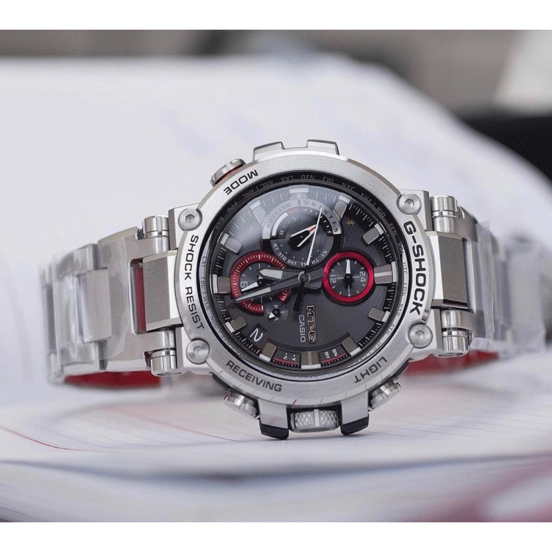 MT-G ซีรีส์ MTG-B1000 MTG-B1000D-1A