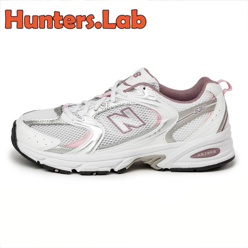 [ใส่ตรงไซส์ตามcm ] New Balance MR530 SGC
