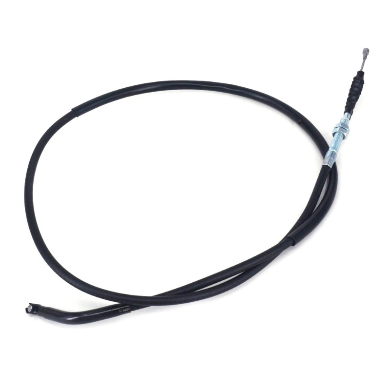 สายคลัตช์รถจักรยานยนต์สายคลัทช์คันโยกสายสําหรับ KAWASAKI ZZR250 ZZR400 ZZR600 ZXR400 ZRX400 ZZR 250 