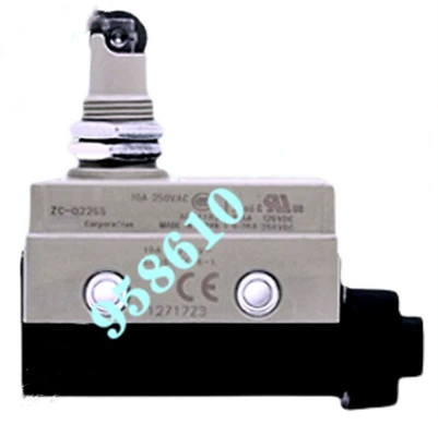YTH ใหม่ ZC-D55 Q55 Q2255 Q2155 N2255 N2155 W55 W3155 W2155 W2155