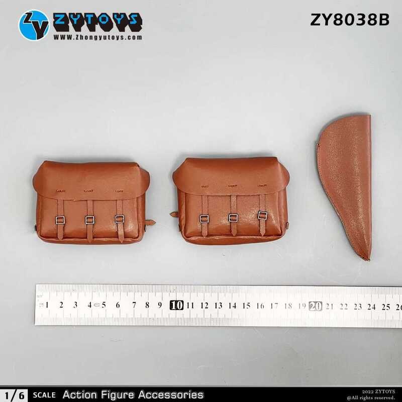 กองทัพสหรัฐ 1: 6 รถจักรยานยนต์ Harley กัปตันอเมริกา WWW รถจักรยานยนต์รุ่น ZY8038