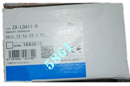 YTH เข้าเล่ม ZX-LDA11-N.ZX2-LDA11.ZX1-LD300A61 ZX2-LDA41