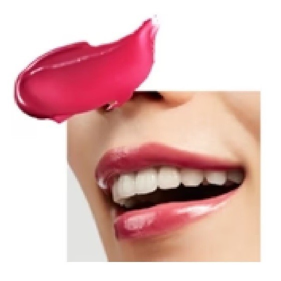 ของแท้ ป้ายไทย KANEBO ROUGE STAR VIBRANT LIPSTICK ลิปสติก คาเนโบ