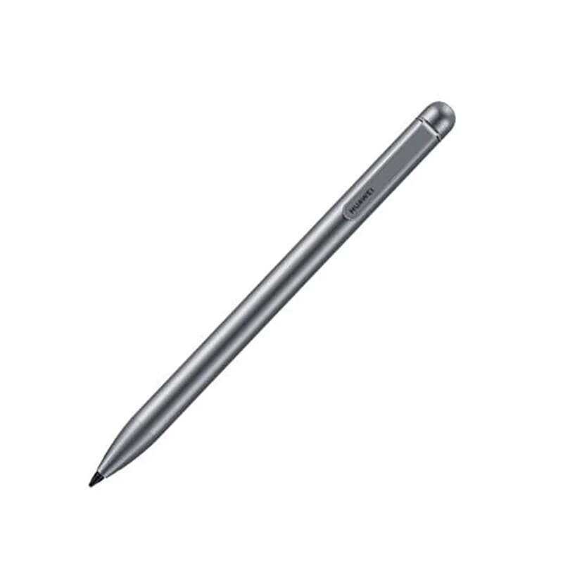 ▥ Af63 Original M Pen HUAWEI M-Pen Lite For Huawei Mediapad M5 Lite10.1 Inch C5 Mediapad M6 10.