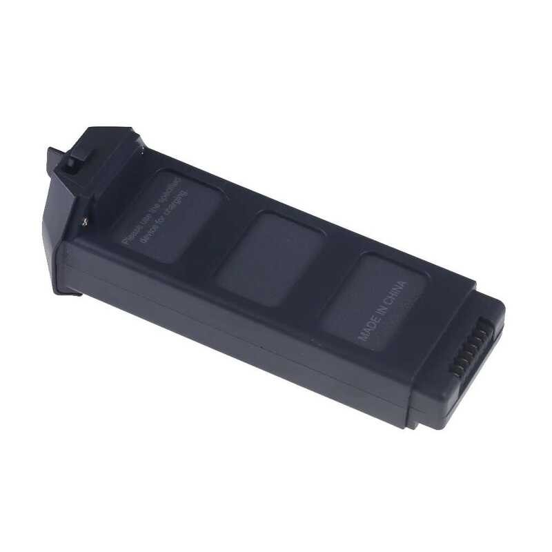 ▥ แบตเตอรี่ Lipo 7.6V 2420Mah สำหรับ Mjxr/C Bugs 5W B5w 4K X5 Pro โดรน RC อะไหล่แบตเตอรี่สำรองส