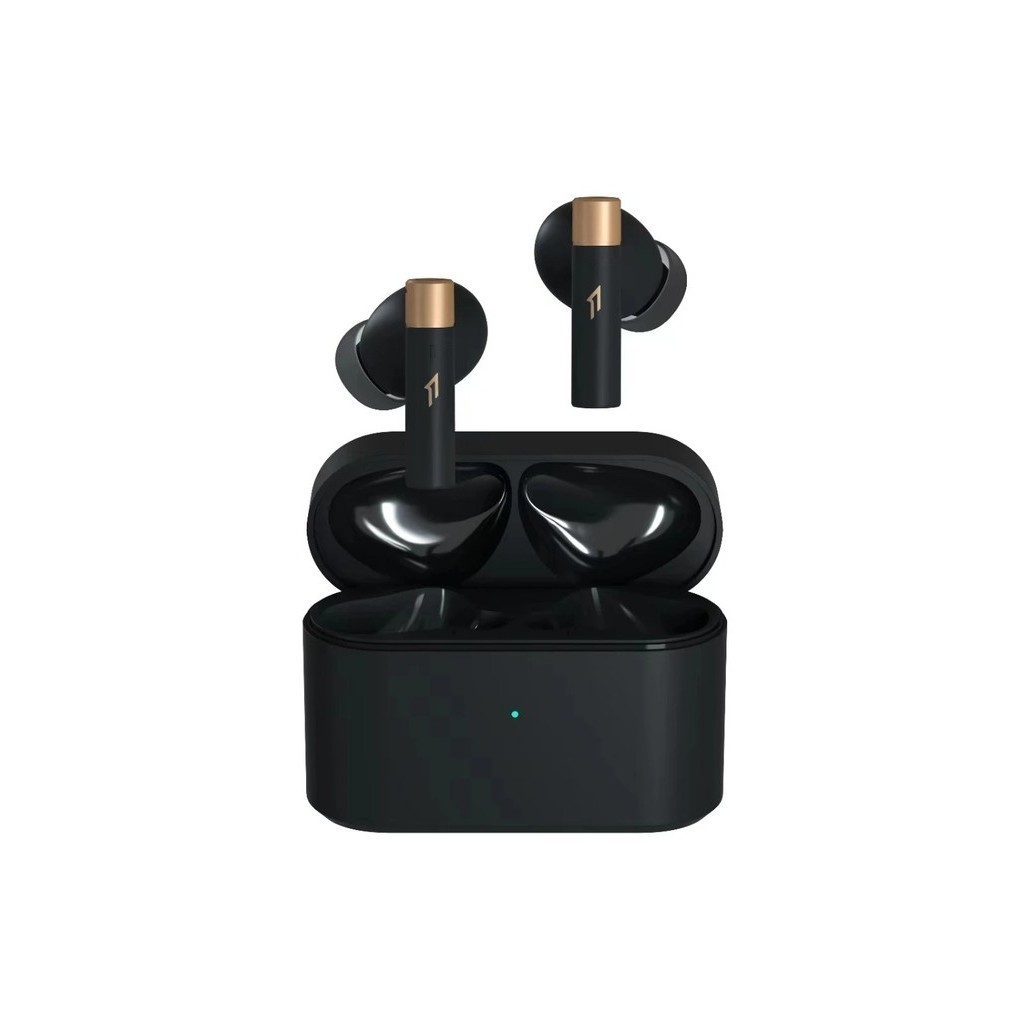 1More PistonBuds PRO Q30 EC305 ANC ไร ้ สาย Bluetooth5.3 หูฟัง Bass Boost TWS EC305 หูฟัง 30H แบตเต