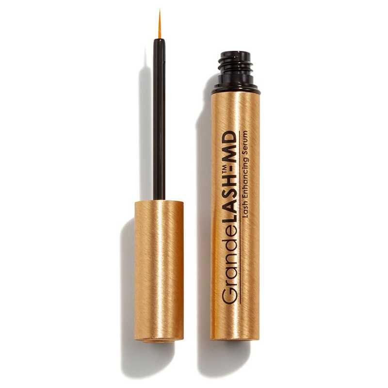 ▣ Grande Cosmetics Grandelash-Md Lash Enhancing Serum lash-Md