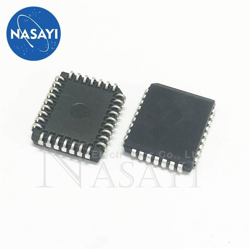 1 ชิ้น A29040BL-70 A29040L-70 AM28F020-150JC AM28F512-120JC AM28F512-150JC AM28F512-70JI AM29F010 -1