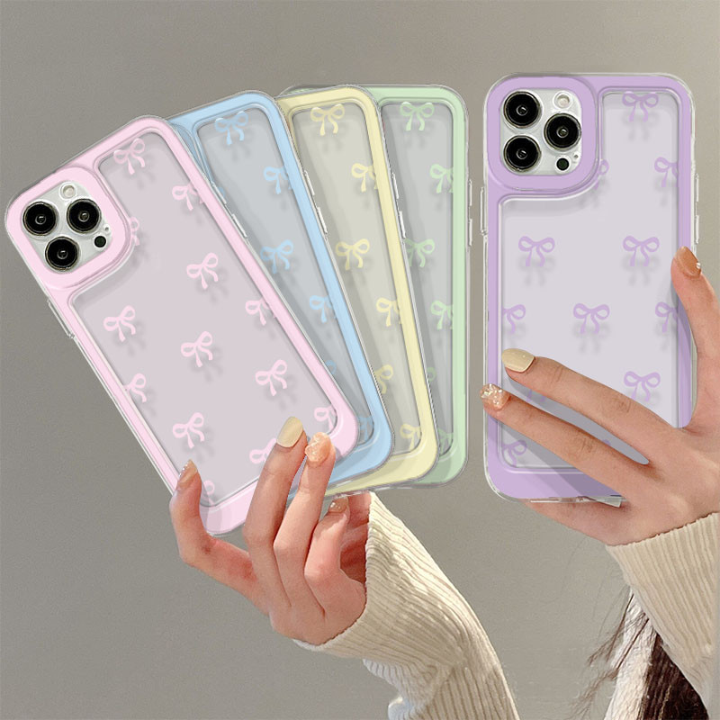 โปร่งใสปลอกสําหรับ Infinix X6511 X6511E X6823 X680 X680B X657B X665 X665B X665E X6831 X669C X657C X6