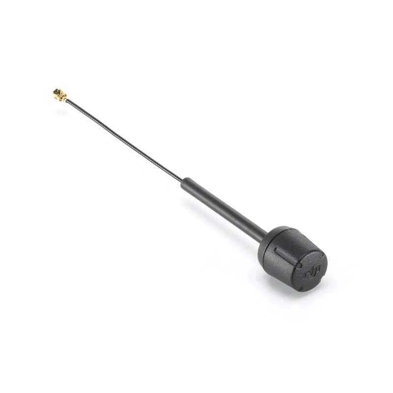 ▥ DJI O4 Air Unit Pro Antenna เสาอากาศรอบทิศทางพร้อมการซ่อมแซมความสามารถในการป้องกันการรบกวนที่