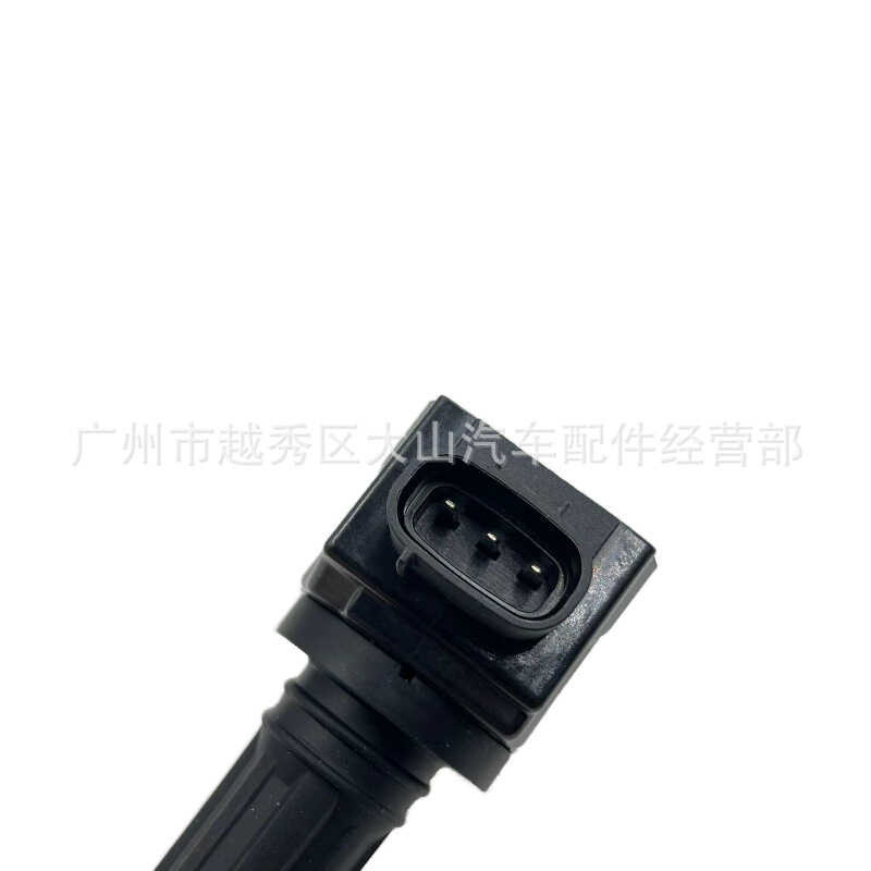 สำหรับ . SUZUKI เครื่องยนต์จุดระเบิดคอยล์ H6t11171 33410-93J00 . สำหรับSUZUKIเครื่องยนต์จุดระเบิดคอ