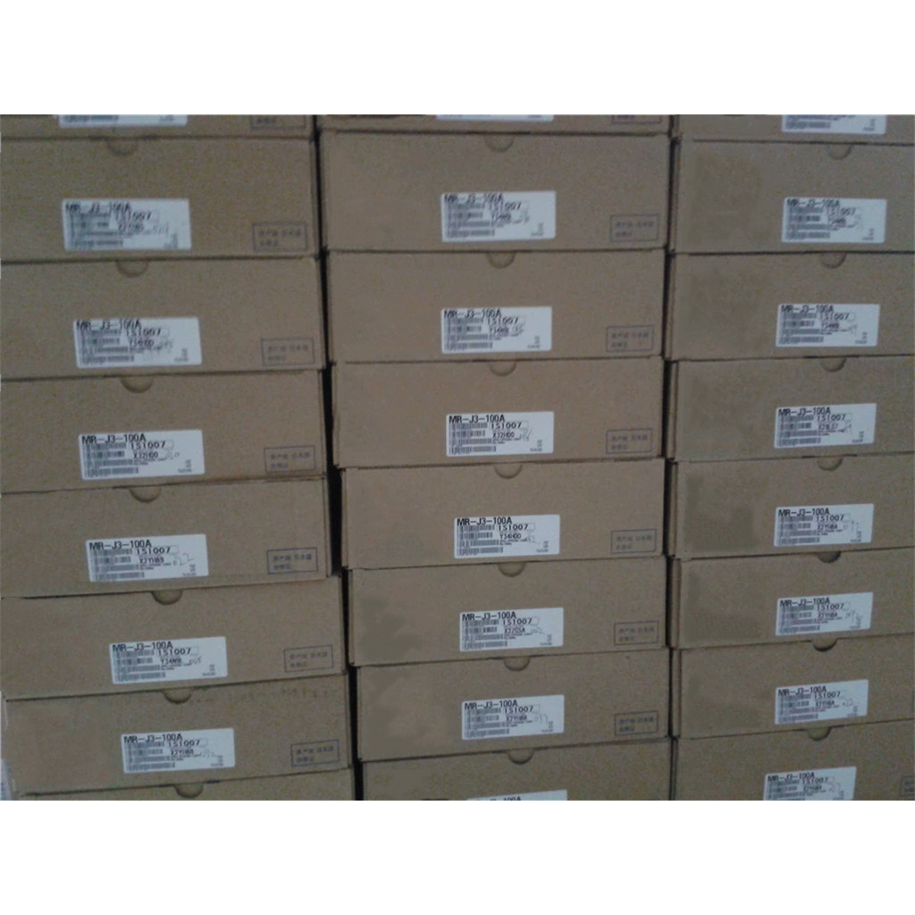 YTH MR-J3-350A MR-J3-350B HF-SP352 HF-SP352B สินค้าใหม่