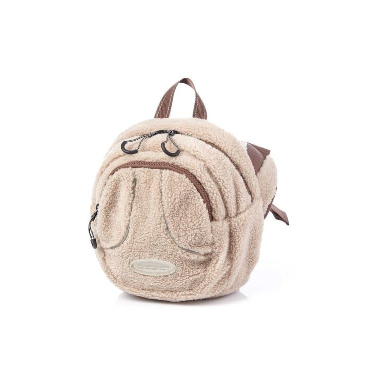 SAMSONITE กระเป๋าคาดอกผู้หญิง รุ่น BIRNIE Sling Bag