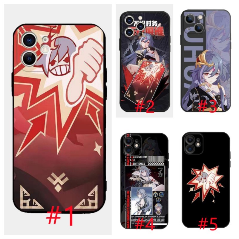 สําหรับ OPPO A60 A5X ค้นหา X9 N2 N3 N5 Flip A93 A92 A94 A3S A5S A12 F1S A15 A15S A8 A31 A77 4G 5G TH