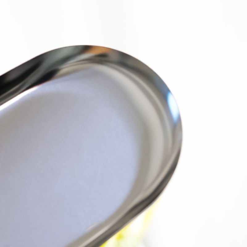 Pallet Style Pallet Solid Wood High-Value Desktop Decoration Storage Storage Storage Storage Table