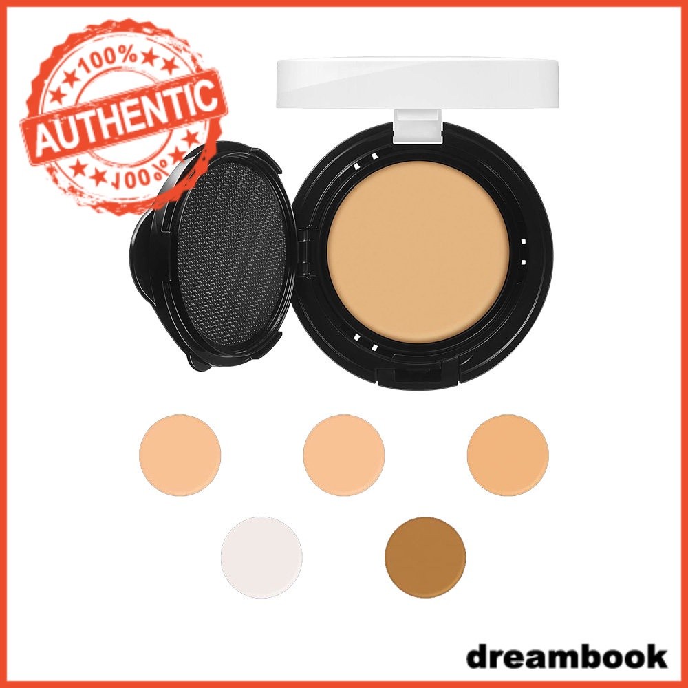 Kanebo KATE Creamy Fit Foundation N ( 5 สี ) JP
