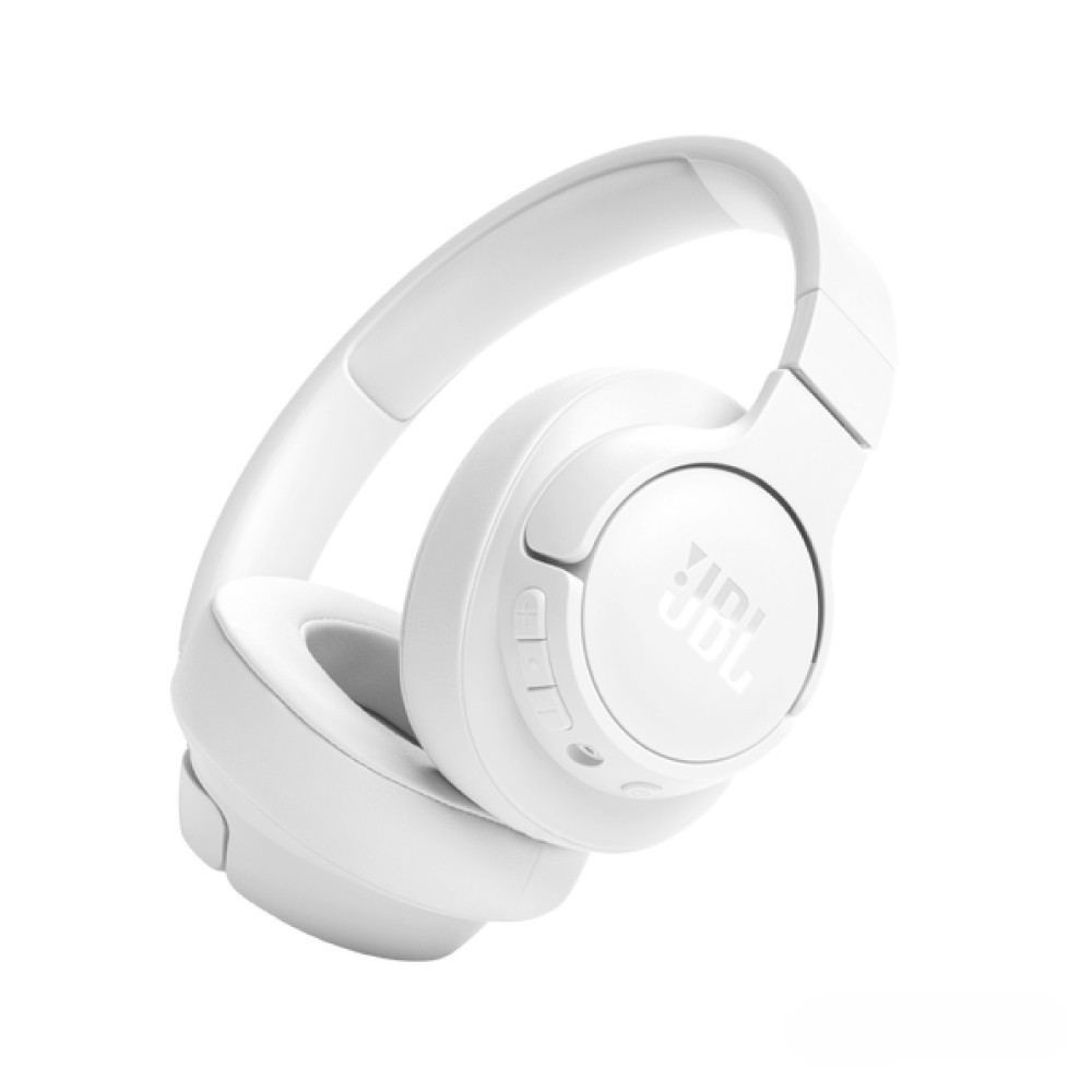 JBL BLUETOOTH HEADPHONE TUNE720BT หูฟังไร้สาย