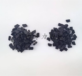 จัดส่งภายใน 24 ชั่วโมง CASIO PX Series AP Series เปียโนไฟฟ้า…