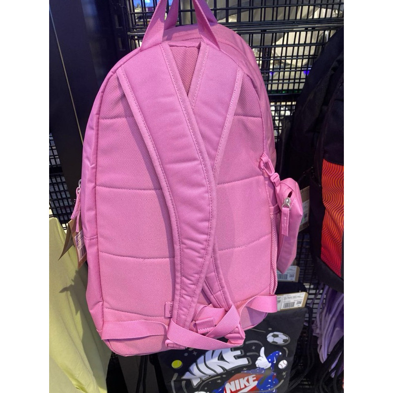 กระเป๋าเป้ Nike Store ของแท้ แฟชั่น