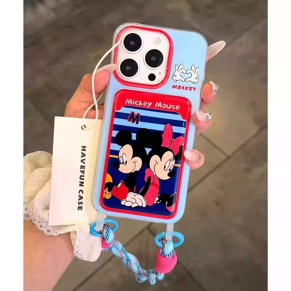 KB535 สําหรับ Samsung Galaxy S25 Ultra S24 FE S23 S22 S21 S20 A56 A36 A26 A17 A16 A07 A06 A55 A54 A53 A35 A25 สําหรับ iPhone 17 16 Pro 15 14 Max XR 7 12 Plus XS เคสโทรศัพท์ 4G 5G