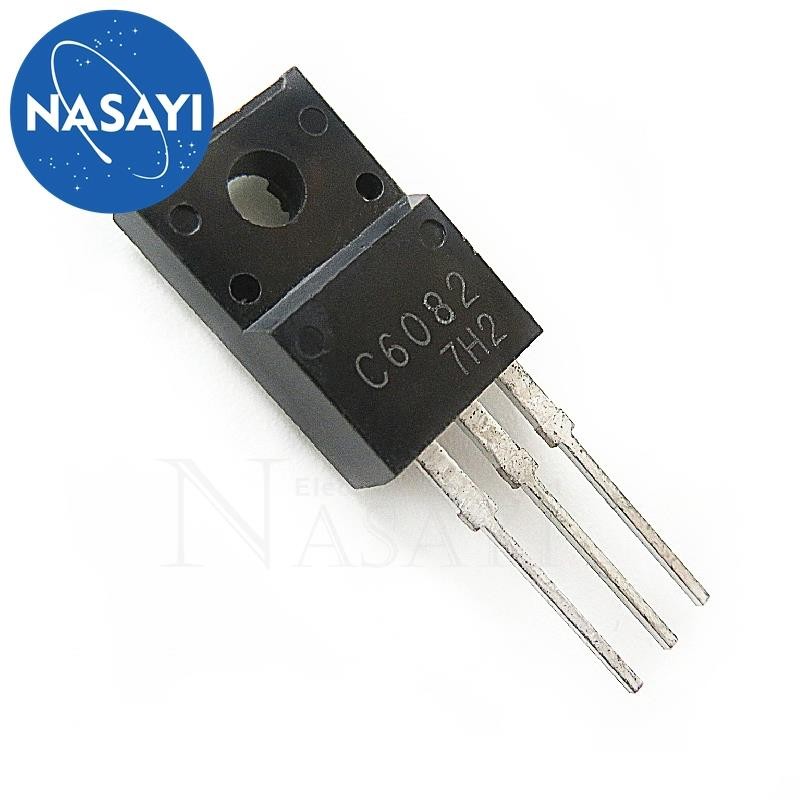 1 ชิ้น 2SC6082 2SC6090 2SC6144 2SD1061 2SD2012 2SD2058 2SD2059 2SD313-Y 2SD476 2SD5024