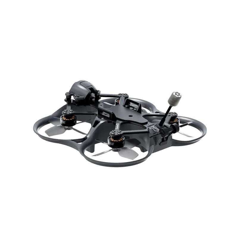❃ Geprc  Cinebot25แอนะล็อก G4 45A AIO Speedx2 1404 4600Kv Xt30พร้อม Pnp/Elrs2.4G /Tbs นาโนคอร์ดค    