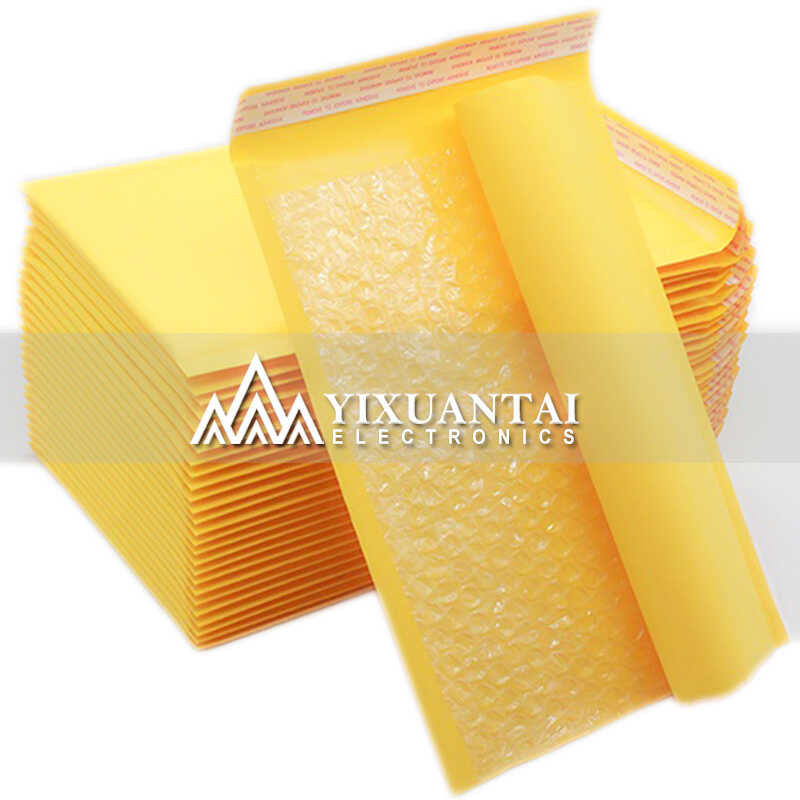 ❤ M41t83smy6 M41t83 Sop18 วงจรรวม RTC CLK / ปฏิทิน I2c 18Sox