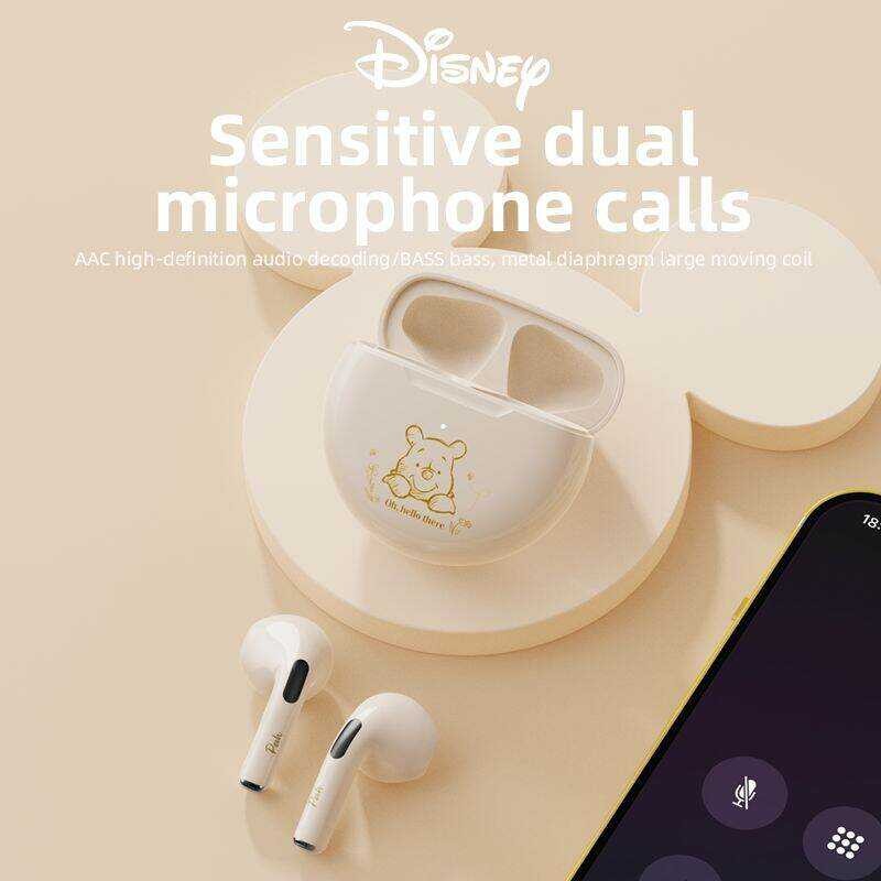 ❤ 100% Original F9หูฟังบลูทูธหูฟังไร้สาย TWS Bluetooth 5.2 Sport Gaming