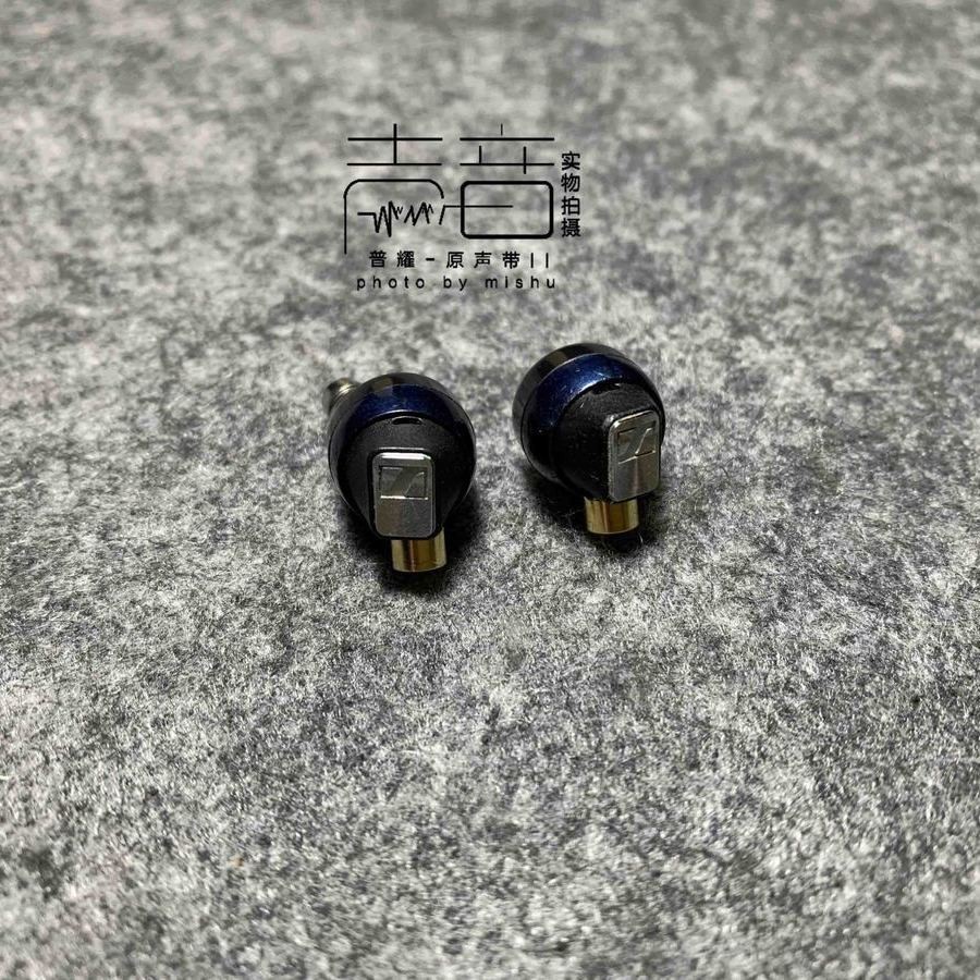 ,หูฟังชนิดใส่ในหู CX7.00 ของเยอรมัน MMCX ชุดหูฟังซับวูฟเฟอร์ Bluetooth ที่ควบคุมด้วยสาย