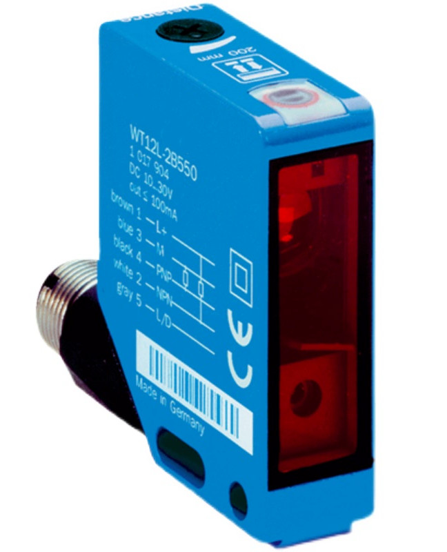 YTH WT12L-2B550 KT5W-2N1116 สินค้าใหม่เอี่ยม