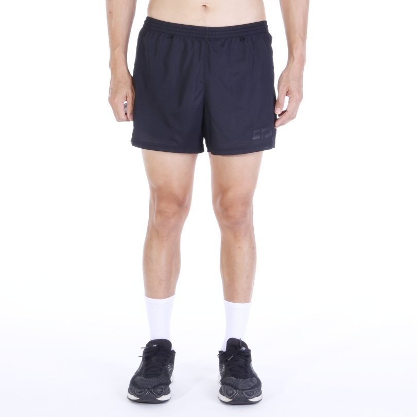 Training Lab 4" Lite Shorts กางเกงวิ่งผู้ชาย (23121)