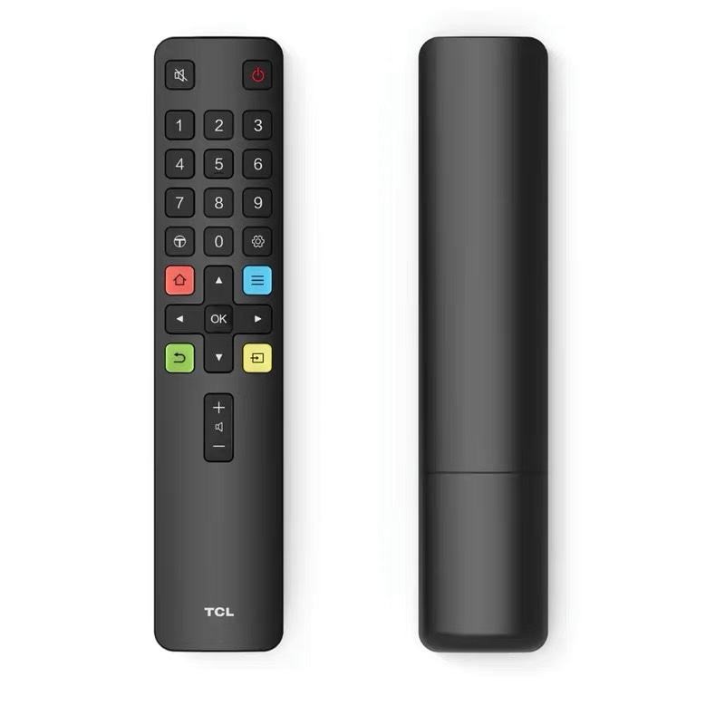 ♞,♘,♙TCL TV 49/55/65 P3 N3 V2 L8F/H S12 V6E F60 RC801L