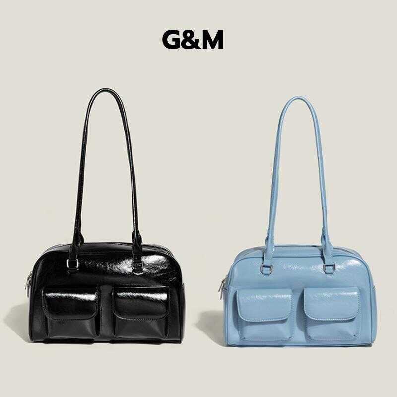 G & M , ส ไ ต ล ์ เ ก า ห ี ข ็ ม ว ย น ั X U Y N Z H E ง ้ ผ ึ ำ ร ะ ป ๋ ใ แ พ ิ ่ ， ด 2 6 C X 1 0