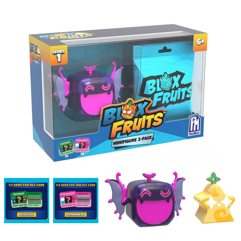 Roblox blox Fruit dlc Fruit Bee Simulator Escape Gate