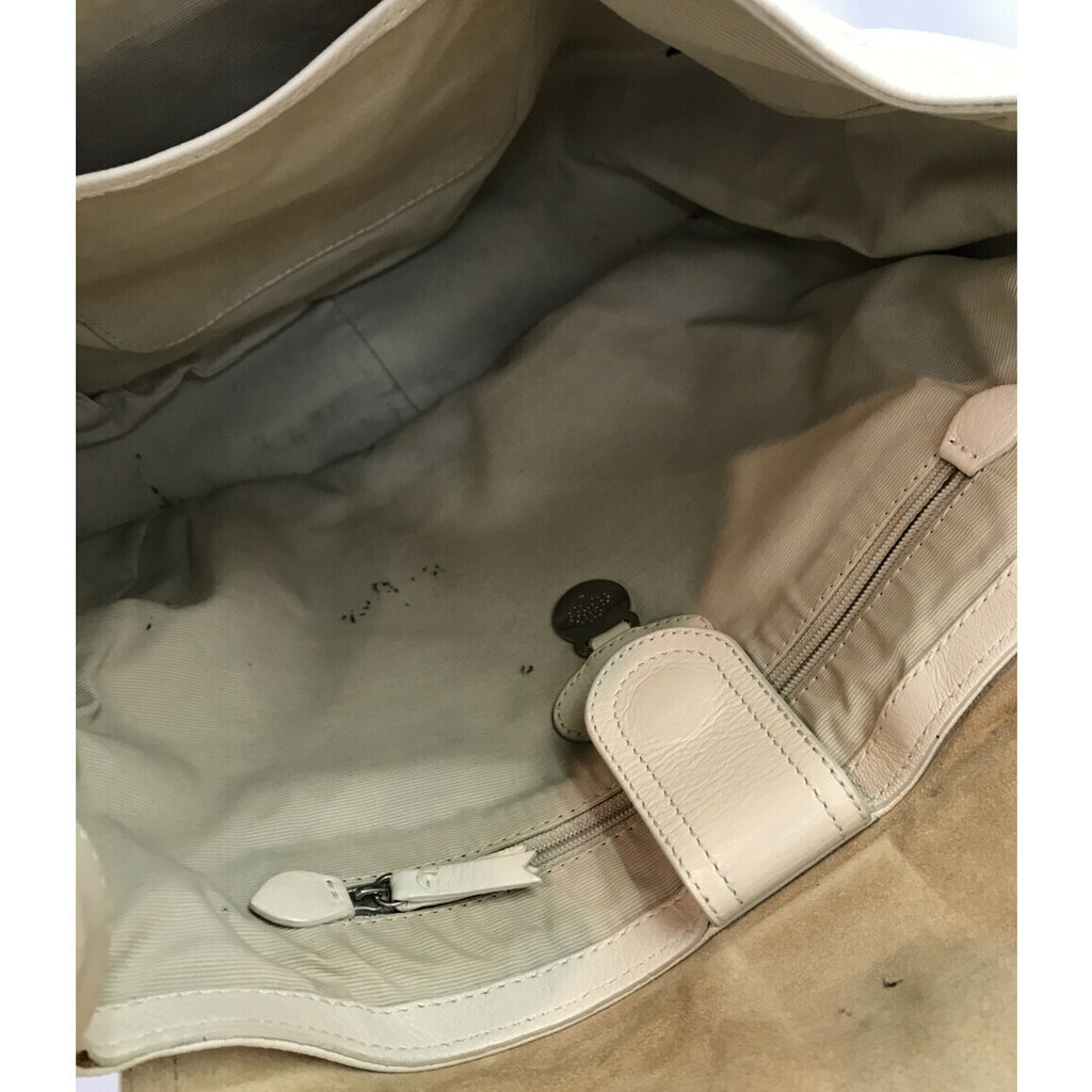 2024 Mulberry R กระเป ๋ าสะพายไหล ่ ผู ้ หญิง Berry ส ่ งตรงจากญี ่ ปุ ่ นมือสอง
