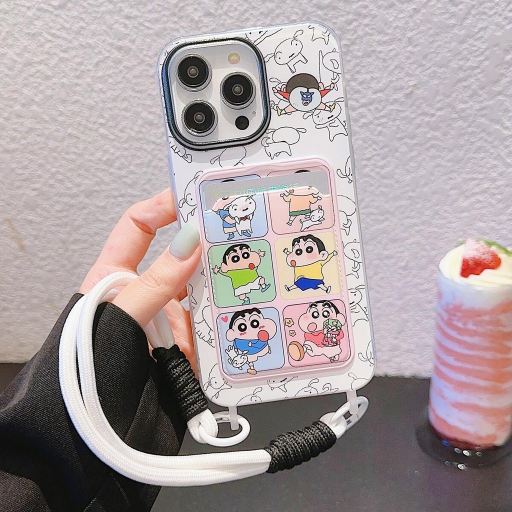 KB570 สําหรับ Samsung Galaxy S25 Ultra S24 FE S23 S22 S21 S20 A56 A36 A26 A17 A16 A07 A06 A55 A54 A5