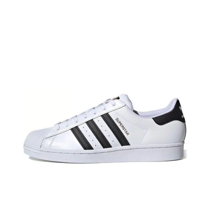 adidas originals Superstar EG4958 ของแท้ 100%