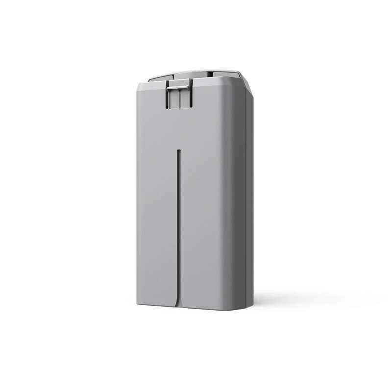 ▥ สําหรับ 2 เที่ยวบินอัจฉริยะแบตเตอรี่ Mini 2/Mini Se/Mini 2Se/Mini 4K Series  2250Mah 7.7