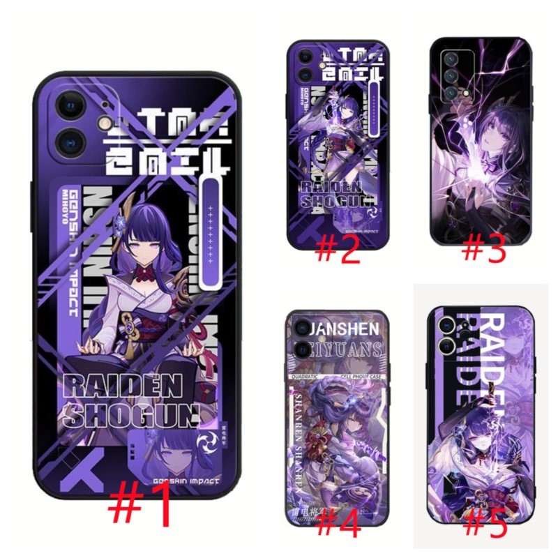 สําหรับ OnePlus 15 13 13T 13R 12 12R 6 6T 7 7T Ace 2 3 3V 5T 3 3T Pro 10R 10T 5G TH1 สีดํานุ่มเคสโทร