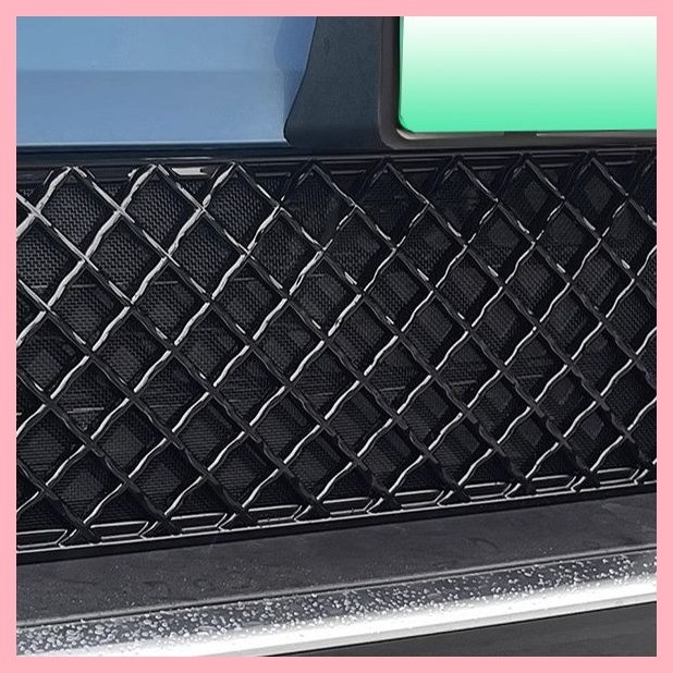 【Deepal S05-2025】 เหมาะสำหรับ Changan Deep Blue S05 S05 PROOF NET SUPLIES ของรถยนต์ดัดแปลงโดยไม่ต้อ