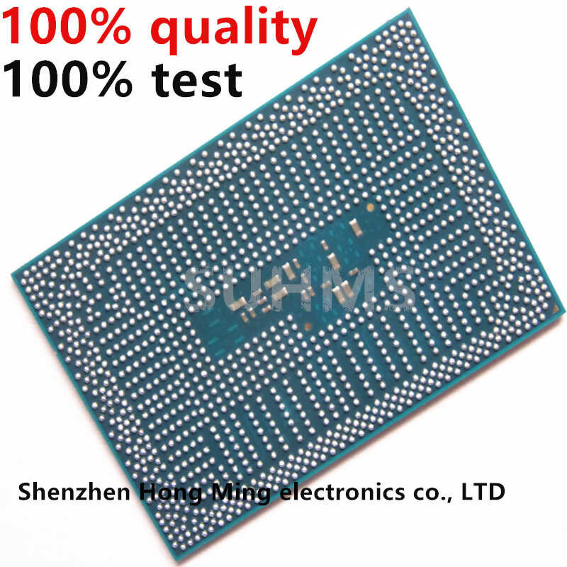 ❤ การทดสอบ 100% N6000 SRKGY N5100 SRKGZ N6005 SRKGU N5105 SRKGV N4505 SRKGW N5095 SRKG