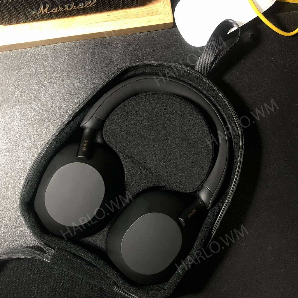 Sony WH-1000XM5 Wireless Headphone มือสอง