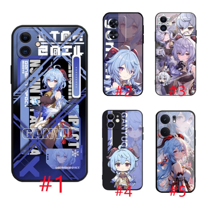 สําหรับ OnePlus 15 15R 13 13T 13R 12R ACE 6T 7 7T 2 3 3V 5T 3 3T Pro 10R 10T 5G TH1 สีดํานุ่มเคสโทรศ