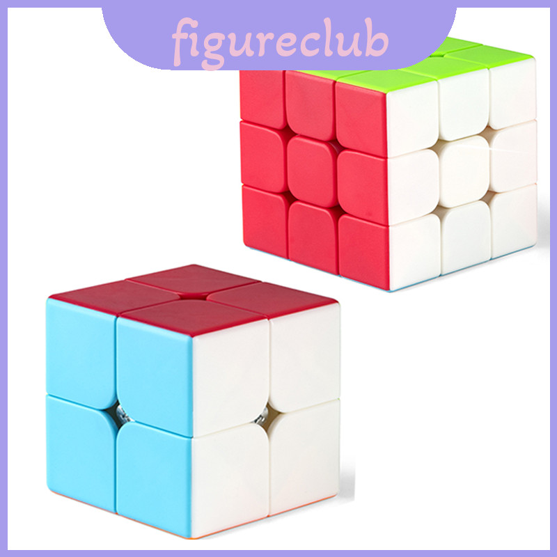 Superb Rubiks Cube Puzzle Game เพิ่มระดับ Iq และทําให้จิตใจ Sharp ทุกวัย