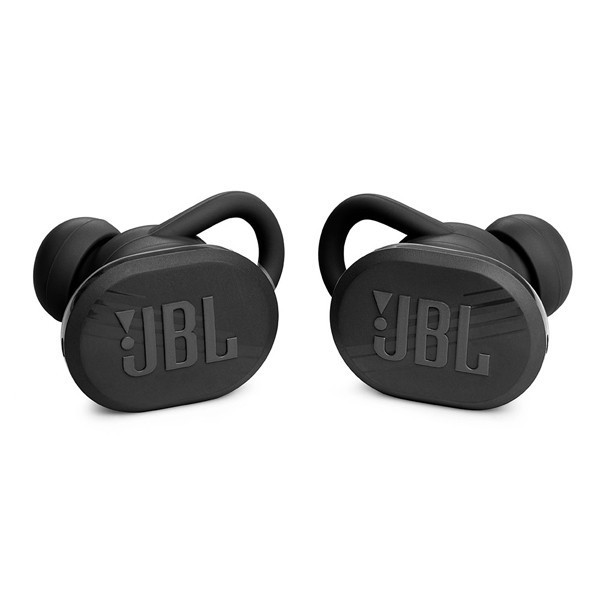 หูฟังไร้สาย JBL รุ่น ENDURANCE RACE TWS