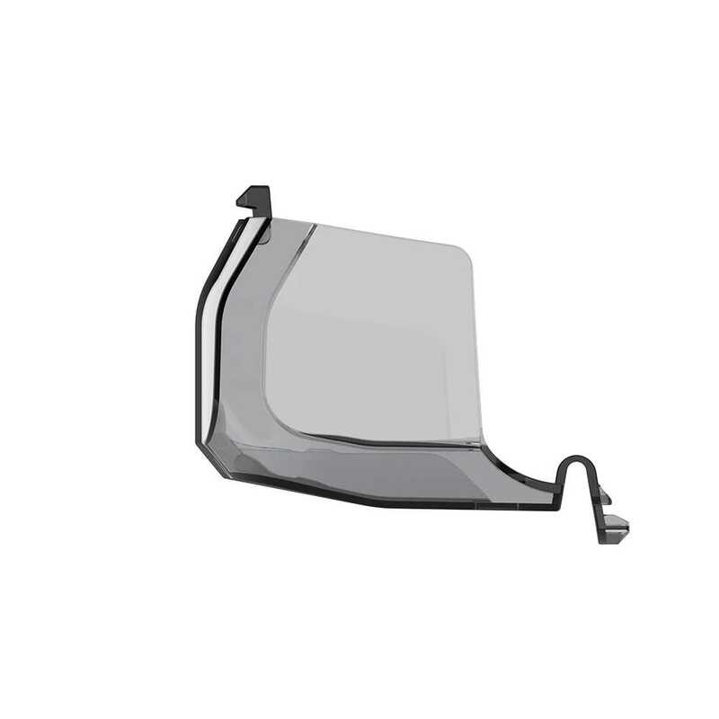 ▥ FIMI 3 & X8 V2 Original Gimbal เลนส์อุปกรณ์ป้องกันสําหรับ X8 MINI 4K HDR กล้อง Drone ป้องกันฝ