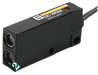 YTH ใหม่ E3C-VM35R**
